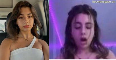 Hot Free Leaked Porn Videos .